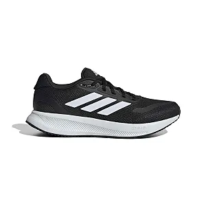 Кросівки Unisex adidas Runfalcon 5 synthetic.ua - Фото 1