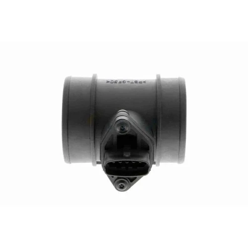 Датчик витрати повітря VEMO V24-72-0003 для ALFA ROMEO CHRYSLER, фото №3