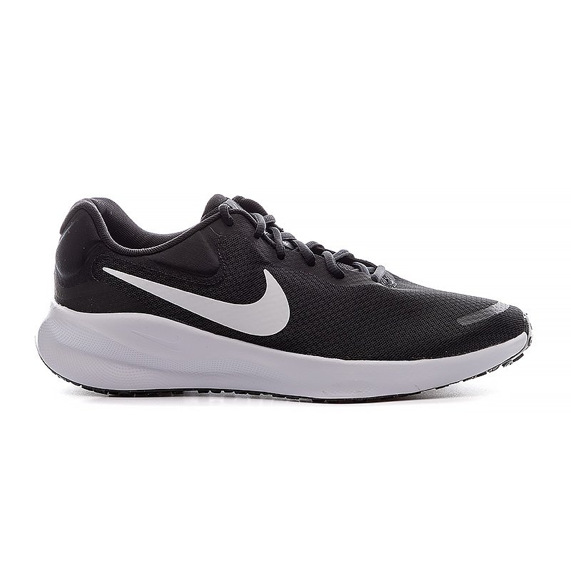 Кроссовки Nike REVOLUTION 7 Размер 44.5, фото №2