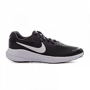 Кроссовки Nike REVOLUTION 7 44 synthetic.ua - Фото 1
