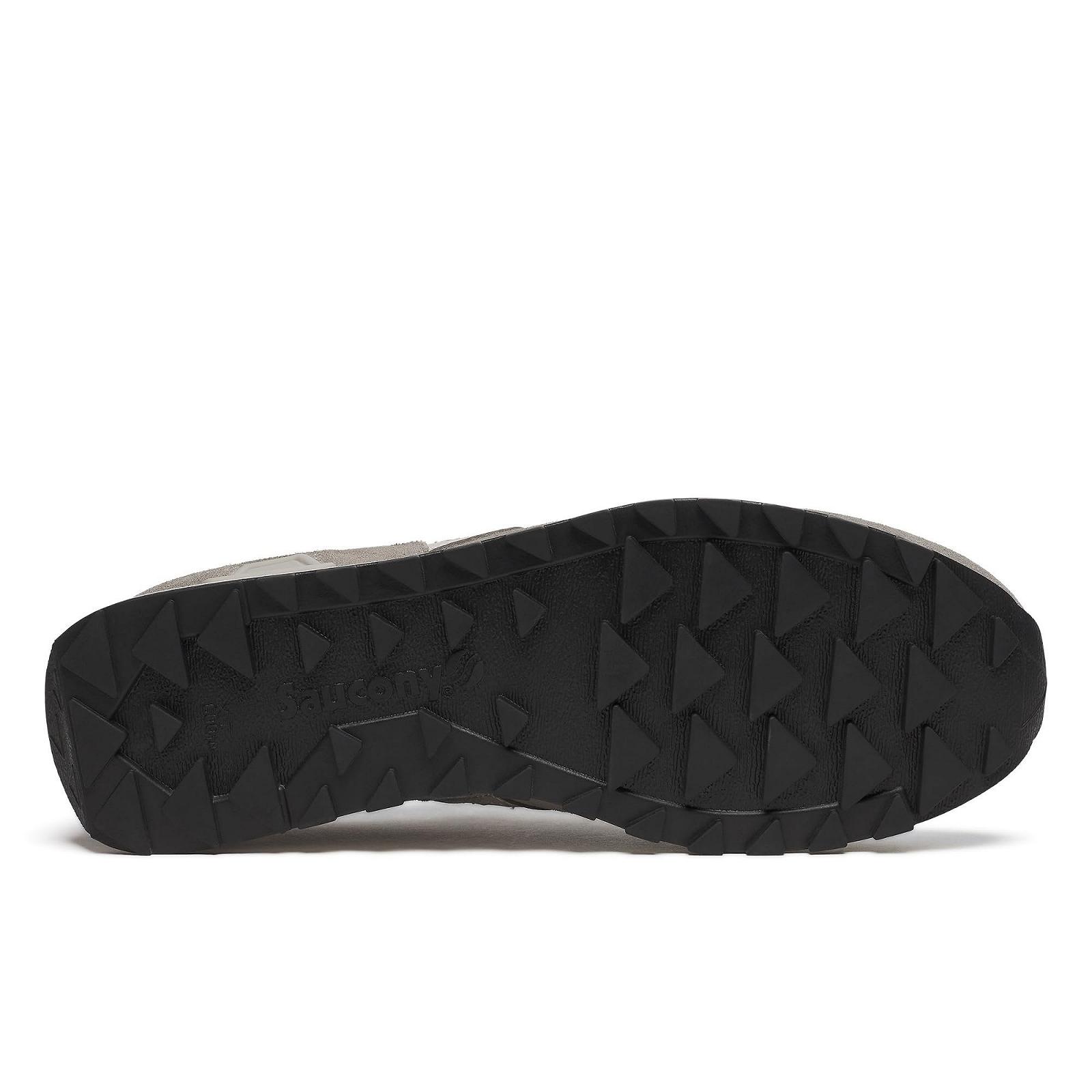 Кросівки Saucony Jazz Original Vintage, фото №6