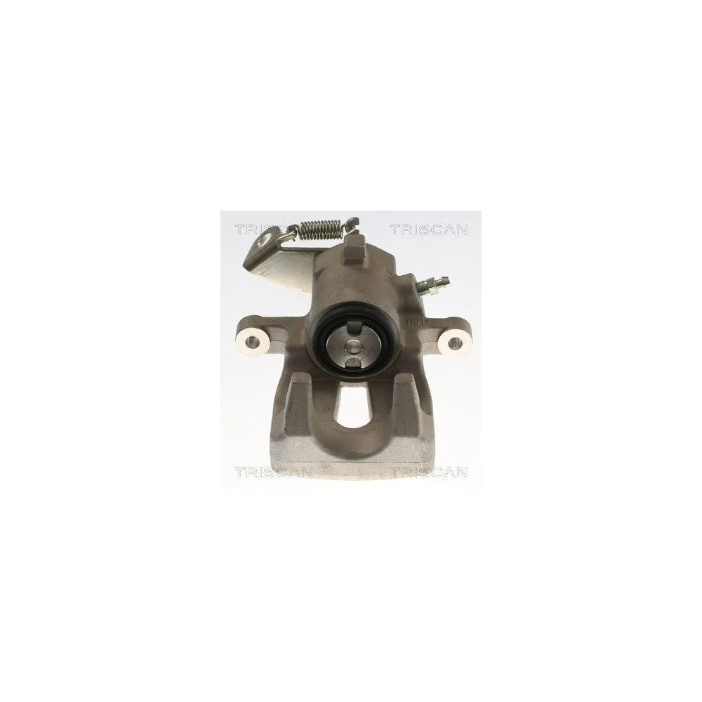 Гальмівний супорт TRISCAN 8175 25223 для RENAULT, задня вісь зліва, фото №1