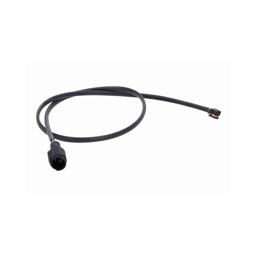 Датчик зносу гальмівних колодок VEMO V45-72-0114, фото №1