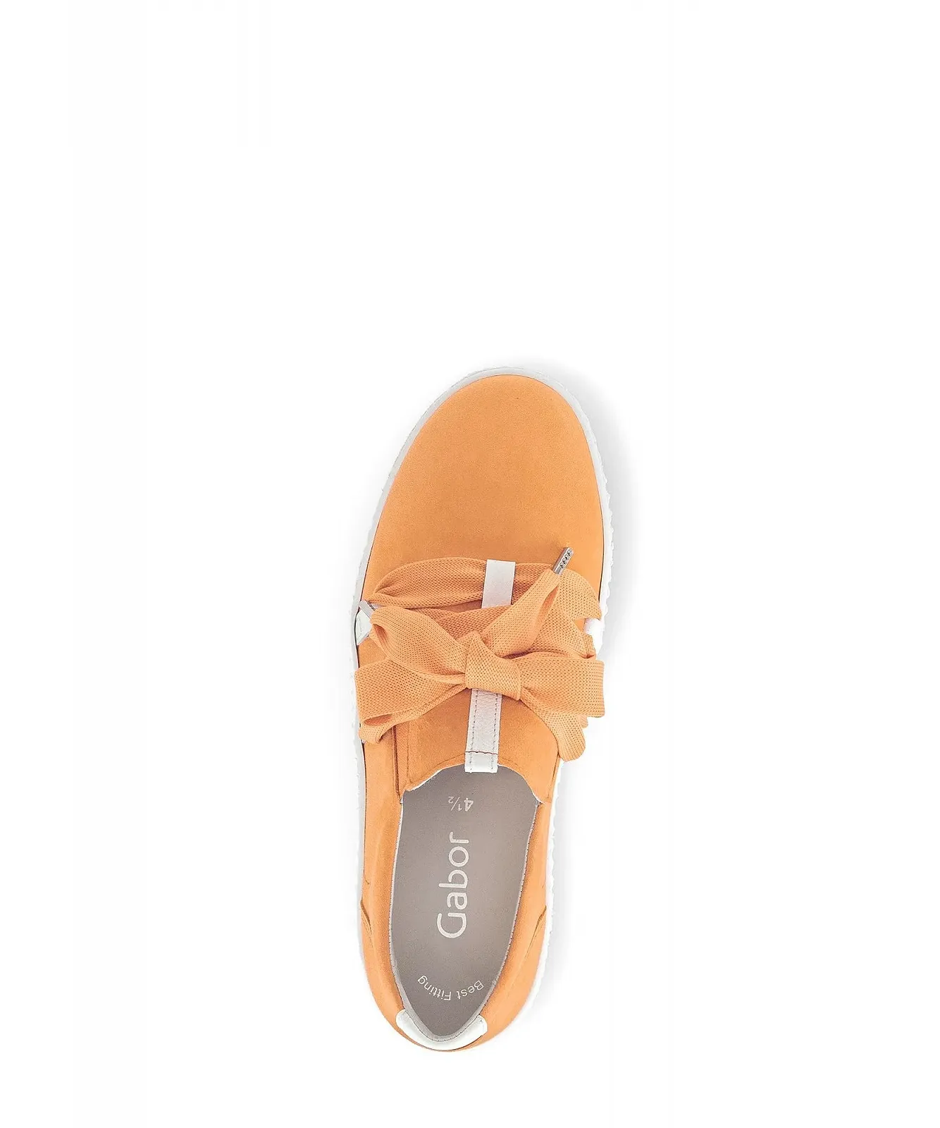 Кроссовки женские Gabor Jollys, фото №6