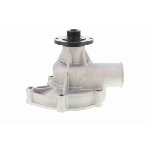 Водяной насос системы охлаждения VAICO V20-50017 для BMW, фото №3 Водяной насос системы охлаждения VAICO V20-50017 для BMW, фото №3