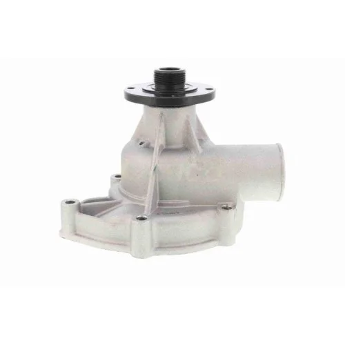 Водяний насос системи охолодження VAICO V20-50017 для BMW, фото №3 Водяний насос системи охолодження VAICO V20-50017 для BMW, фото №3