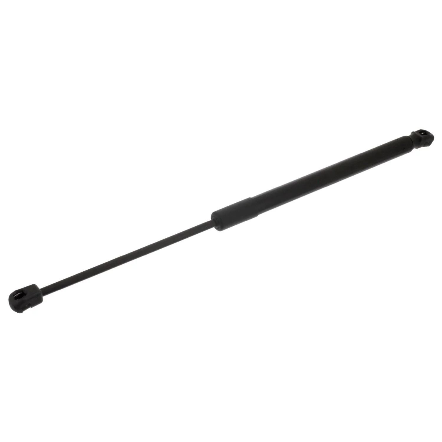 Газова пружина FEBI BILSTEIN 39264 RENAULT багажника двостороння, фото №1