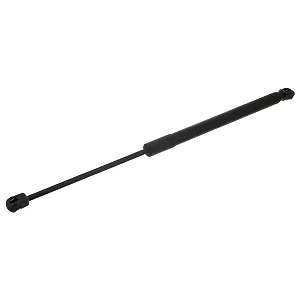 Газова пружина FEBI BILSTEIN 39264 RENAULT багажника двостороння - Фото 1