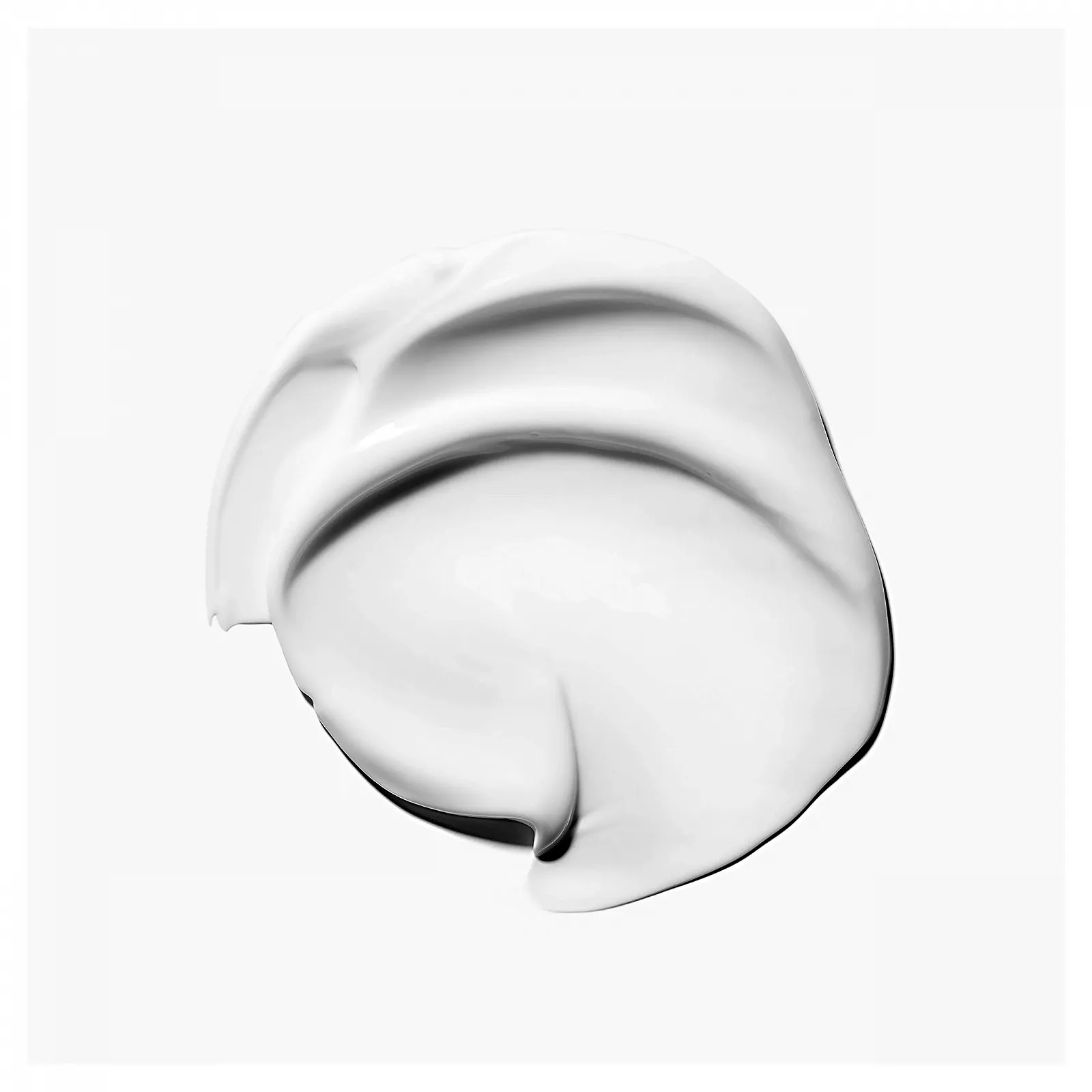 Денний крем для обличчя Olay Regenerist Collagen Peptide24 Без парфумованих віддушок, фото №5 Денний крем для обличчя Olay Regenerist Collagen Peptide24 Без парфумованих віддушок, фото №5