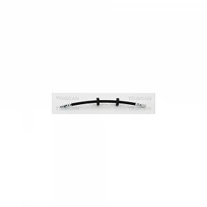 Гальмівний шланг TRISCAN 8150 29101 для AUDI VW передня вісь - Фото 1