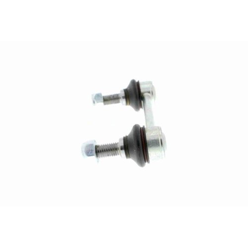 Стойка стабилизатора VAICO V95-0100 VOLVO, фото №4