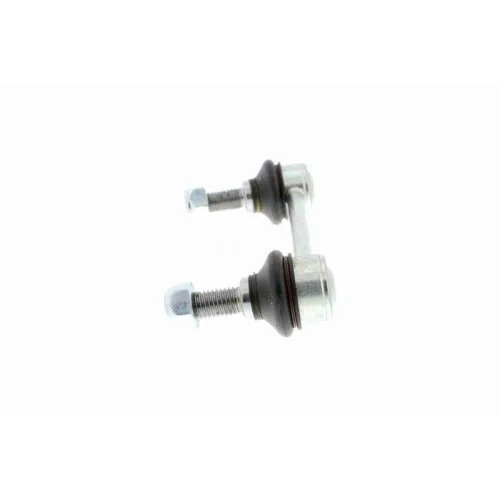 Стійка стабілізатора VAICO V95-0100 VOLVO, фото №4