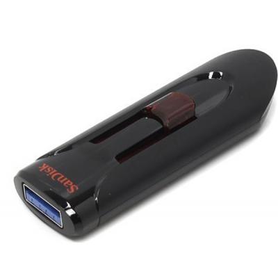 USB флеш-накопитель Sandisk 16gb Glide USB 3.0 SDCZ600-016G-G35, фото №3
