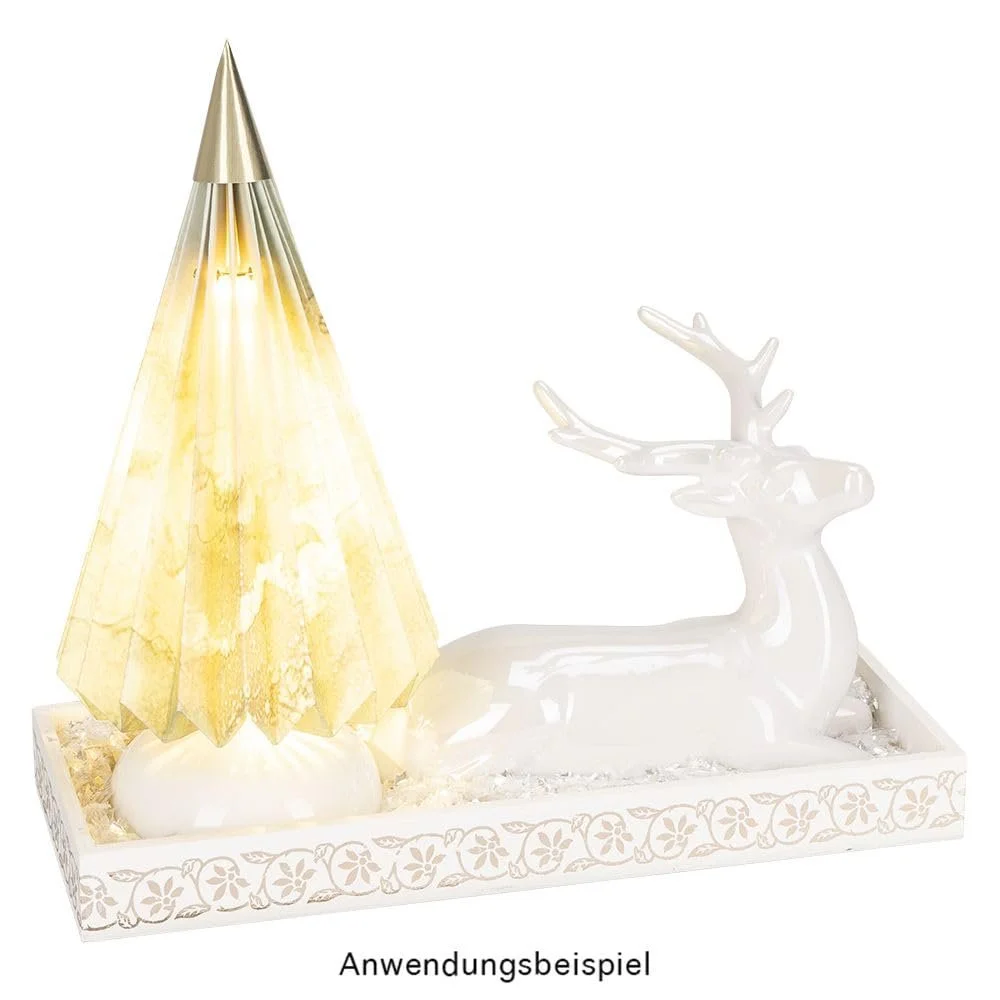 Декоративні підноси Ideen mit Herz Прямокутні Без ручок Набір з 3 штук, фото №5 Декоративні підноси Ideen mit Herz Прямокутні Без ручок Набір з 3 штук, фото №5