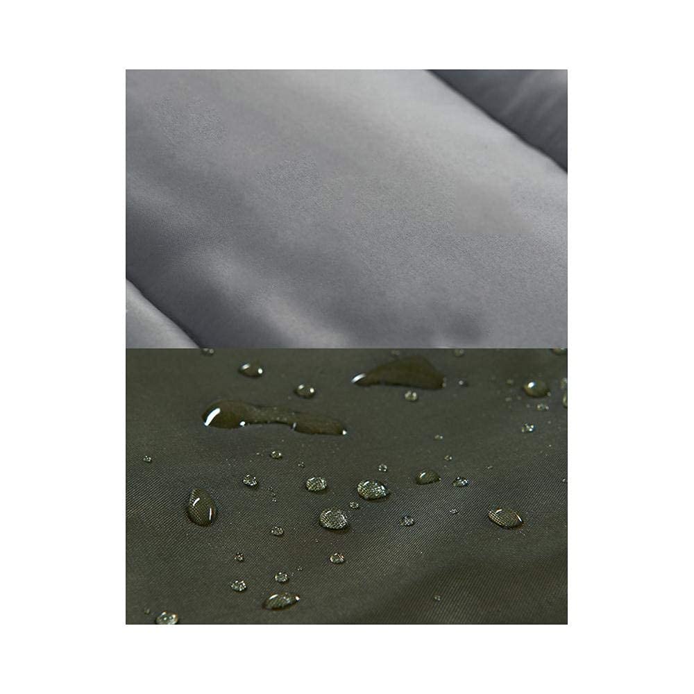 Спальний мішок MYVVKIA Camping Бавовна Зелений Lazy Bag, фото №2 Спальний мішок MYVVKIA Camping Бавовна Зелений Lazy Bag, фото №2