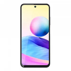 Смартфон Xiaomi Redmi Note 10 5G 4 GB RAM, 128 GB ROM, Graphite Grey ціна на synthetic.ua - Фото 1 Смартфон Xiaomi Redmi Note 10 5G 4 GB RAM, 128 GB ROM, Graphite Grey synthetic.ua - Фото 1