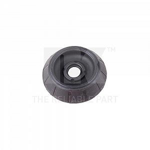 Опора амортизатора NK 671916 для CITROËN PEUGEOT TOYOTA, передняя ось - Фото 1