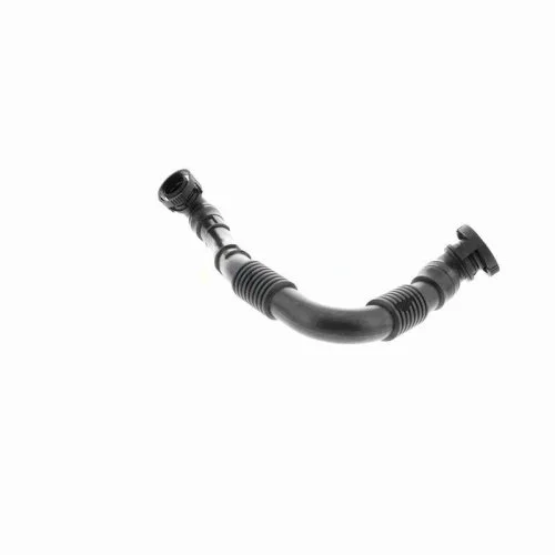 Шланг вентиляции картера VAICO V10-5468 для VW, фото №4