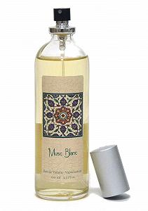 Eau de Toilette Provence et Nature White Musc Рослинні ноти ціна на synthetic.ua - Фото 1 Eau de Toilette Provence et Nature White Musc Рослинні ноти synthetic.ua - Фото 1