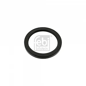 Сальник фланца МКПП FEBI BILSTEIN 15287 AUDI SEAT VW synthetic.ua - Фото 1