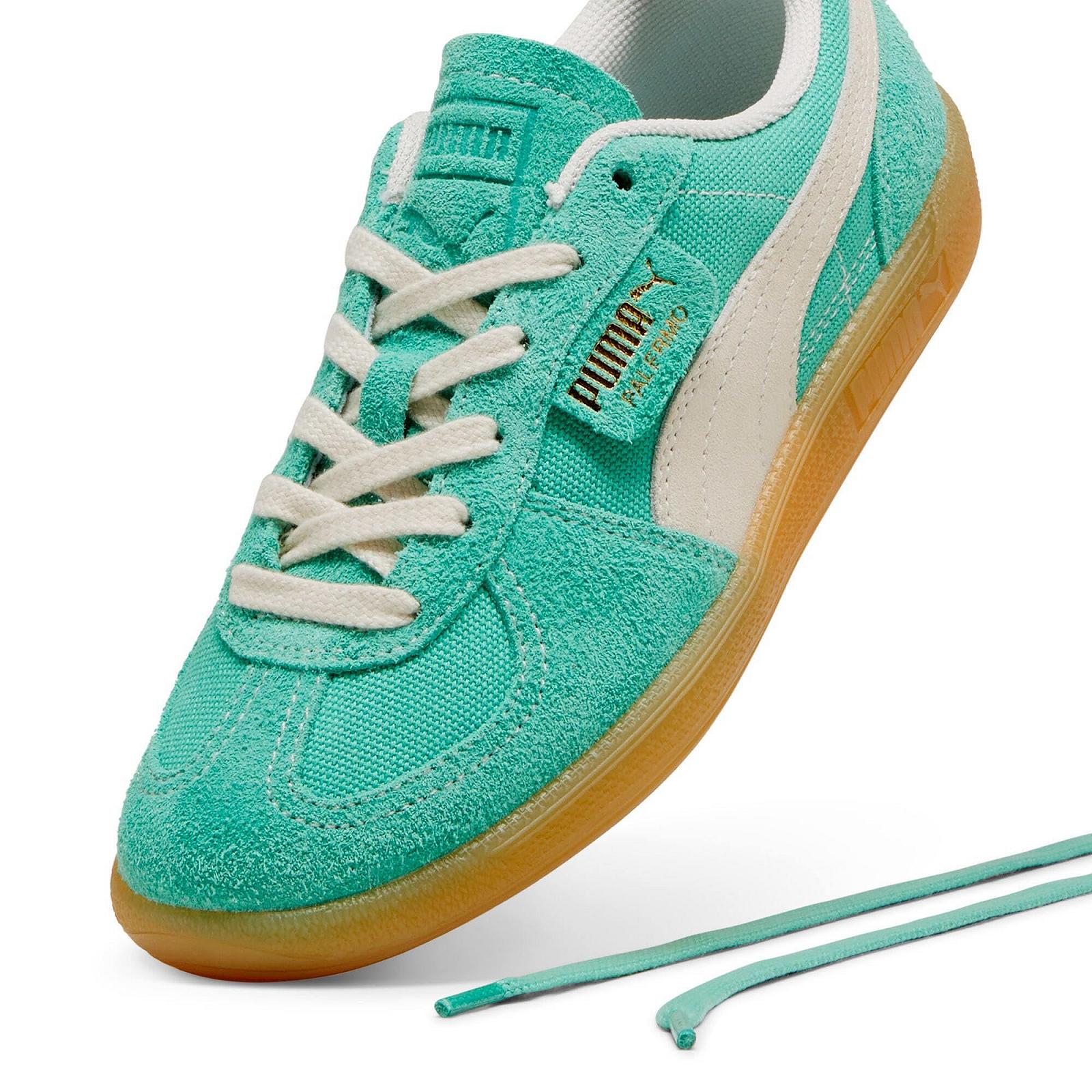 Кросівки PUMA Palermo Vintage, фото №5 Кросівки PUMA Palermo Vintage, фото №5