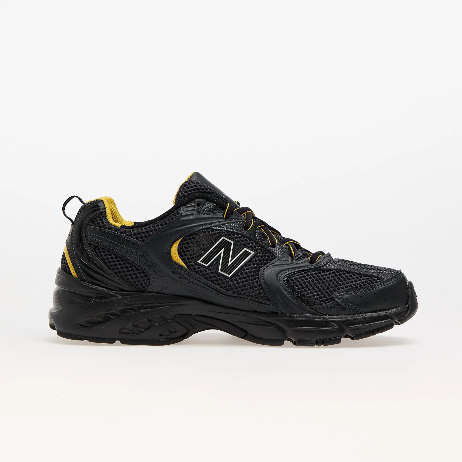 Кроссовки New Balance 530 44, фото №3