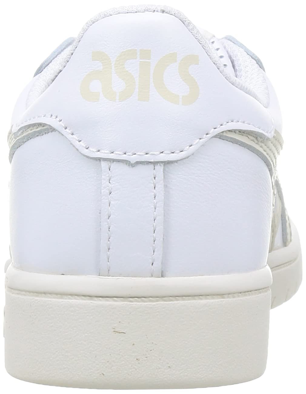 Кросівки ASICS Japan S Жіночі, фото №3