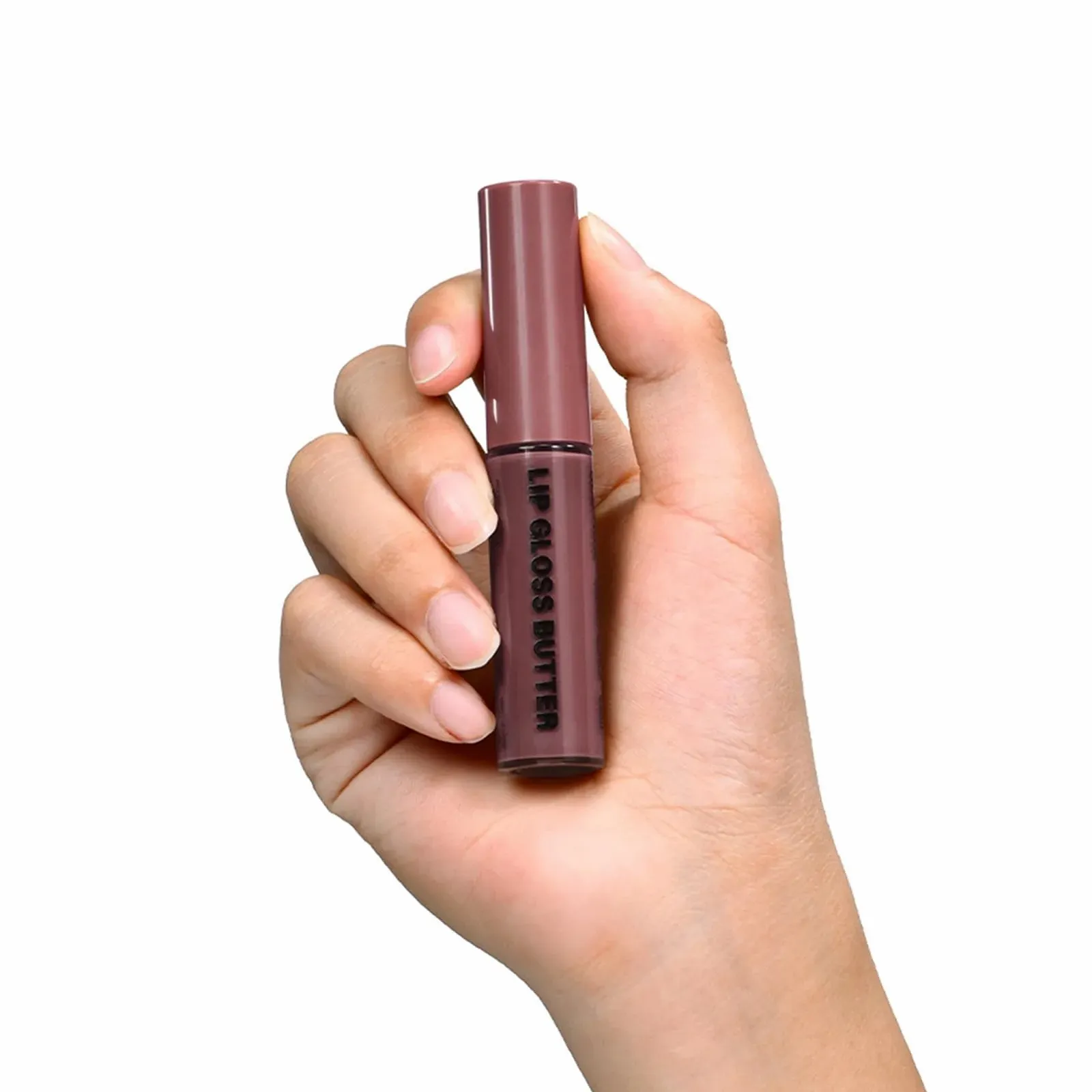 Увлажняющий блеск для губ, фото №8