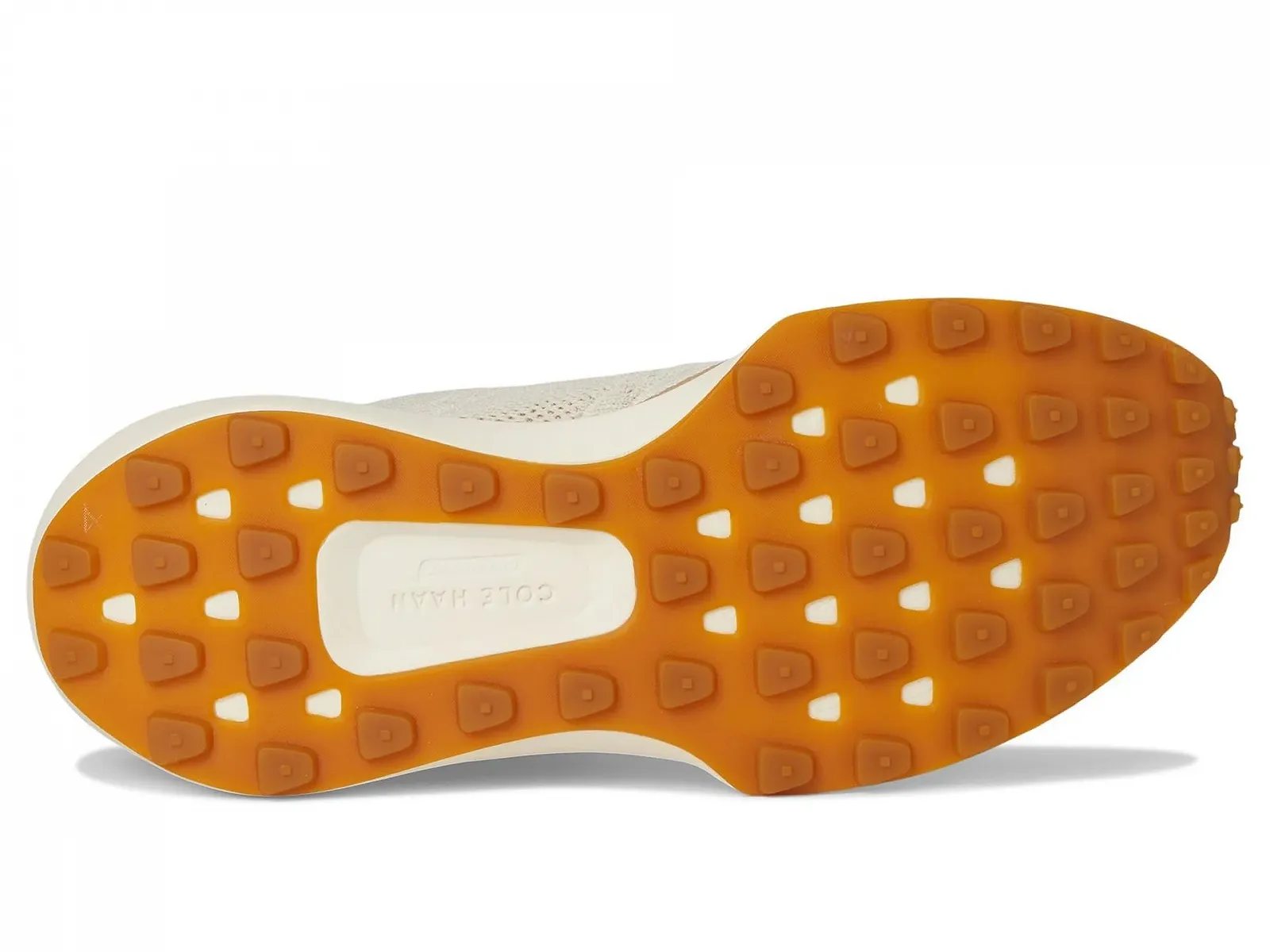 Кроссовки Cole Haan Generation Zerogrand II, фото №3 Кроссовки Cole Haan Generation Zerogrand II, фото №3