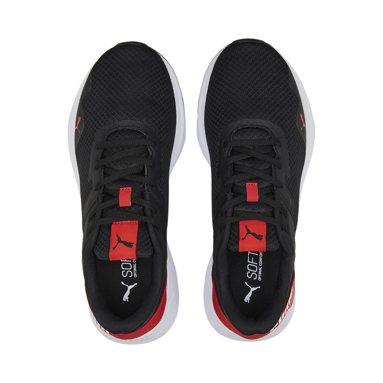 Кросівки PUMA Unisex Disperse Xt 2 Mesh, фото №6