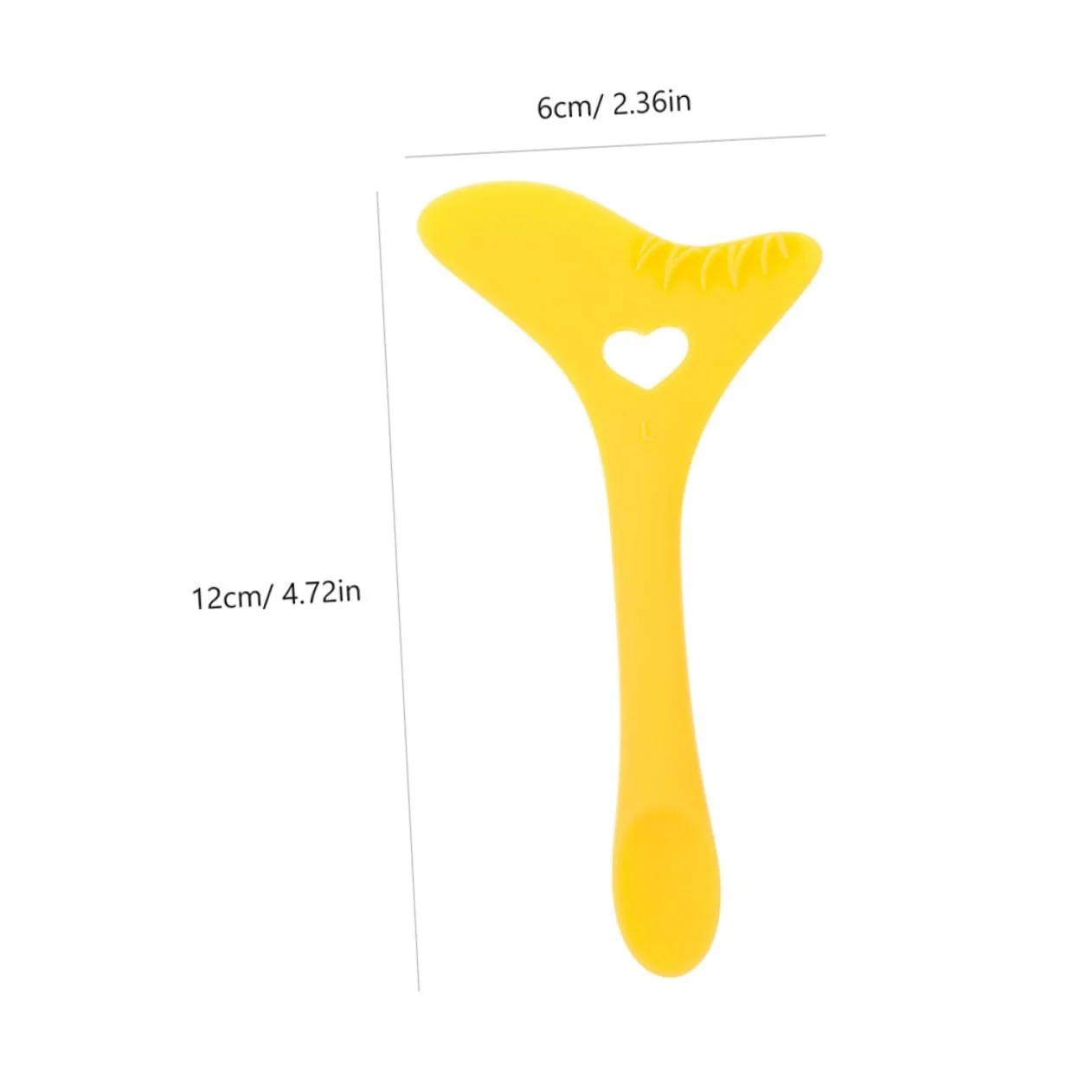 Инструмент для макияжа глаз, фото №5