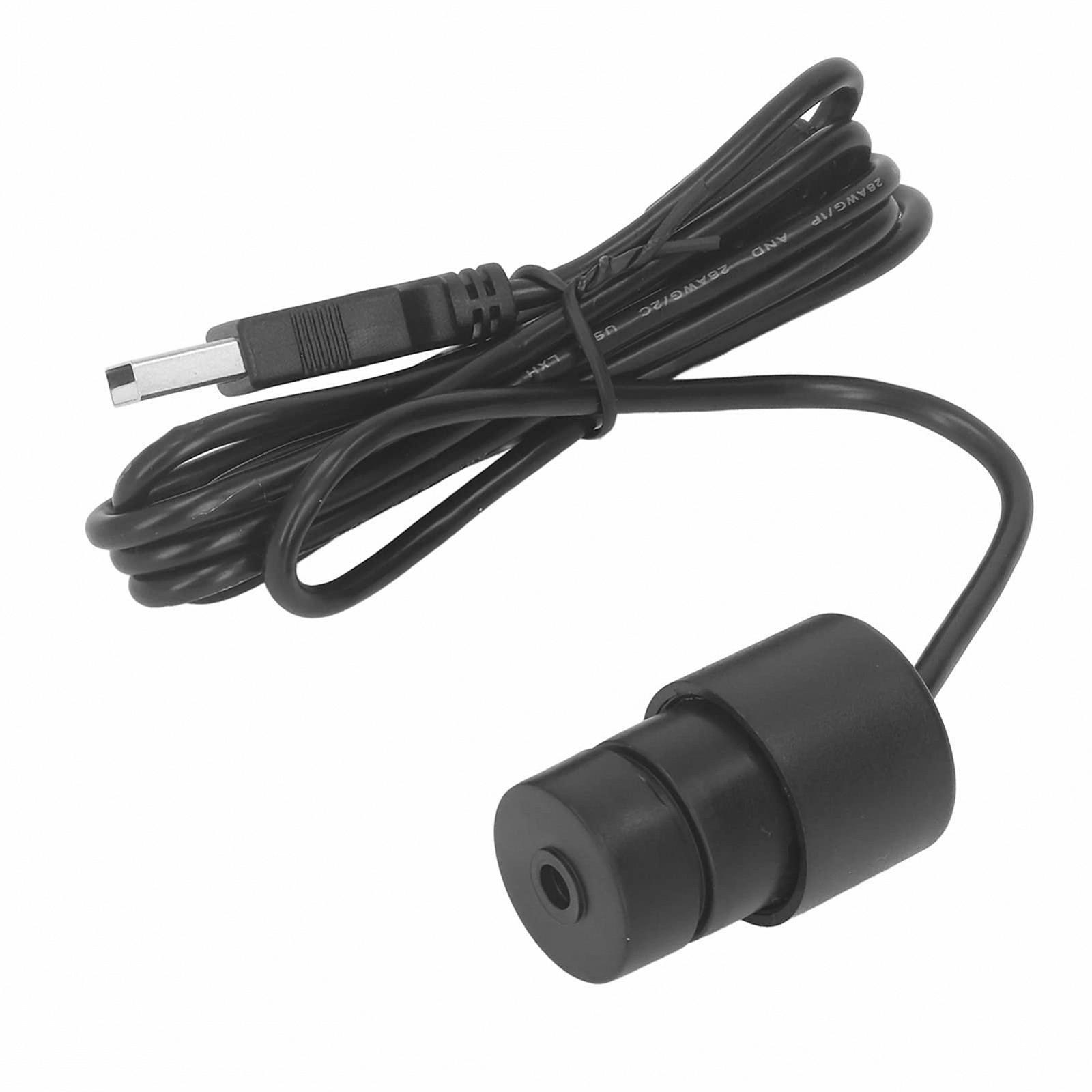 Электронный окуляр 2MP Digital USB камера для микроскопа для научного образования, фото №6