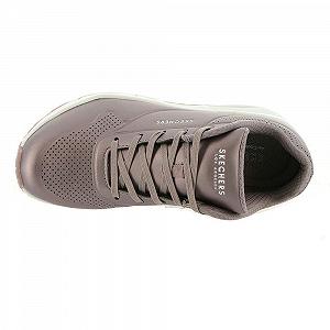 Кроссовки Skechers Uno Stand On Air synthetic.ua - Фото 1