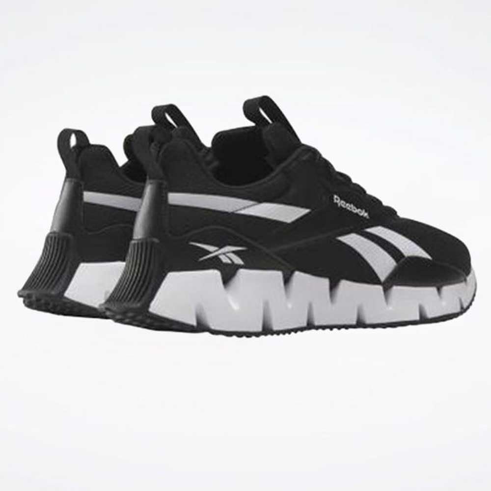 Кросівки Reebok Ridgerider 6 GTX, фото №2 Кросівки Reebok Ridgerider 6 GTX, фото №2