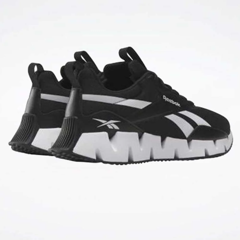 Кроссовки Унисекс Reebok Ridgerider 6 GTX, фото №2 Кроссовки Унисекс Reebok Ridgerider 6 GTX, фото №2