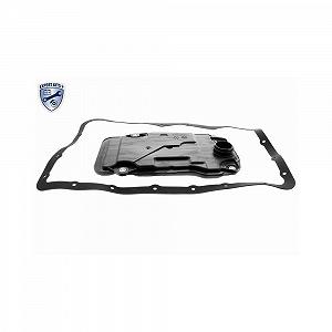 Комплект гідравлічного фільтра АКПП VAICO V70-0719 EXPERT KITS + для TOYOTA - Фото 1
