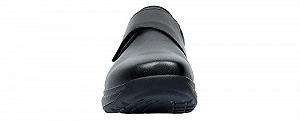 Кроссовки JOYA Edward Black synthetic.ua - Фото 1