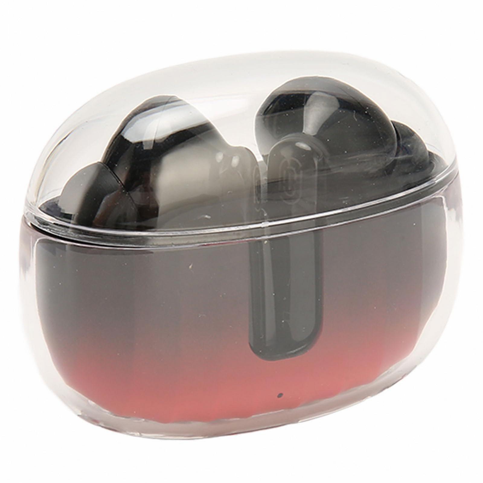 Навушники-перекладачі Bluetooth 5.3 144 онлайн-мови Інтелектуальне шумозаглушення, фото №8 Навушники-перекладачі Bluetooth 5.3 144 онлайн-мови Інтелектуальне шумозаглушення, фото №8