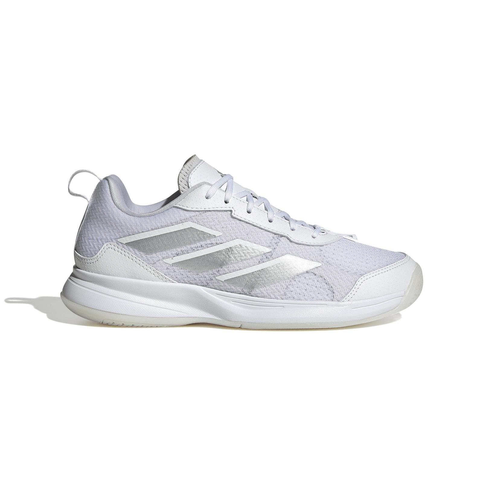 Кросівки Adidas Avaflash Low (Non Football) жіночі, фото №2
