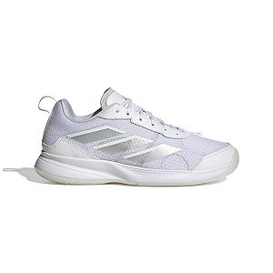 Кросівки Adidas Avaflash Жіночі Низькі synthetic.ua - Фото 1