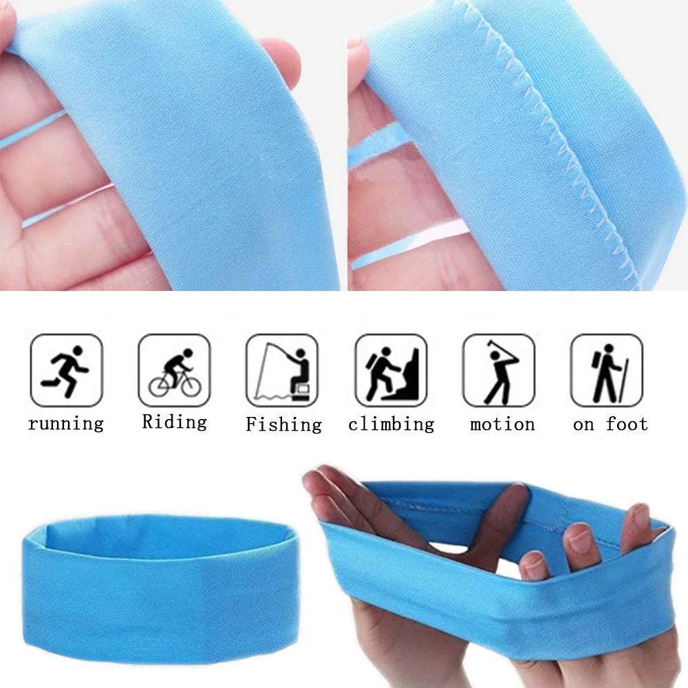 Спортивна Пов'язка Elion для жінок, фото №5