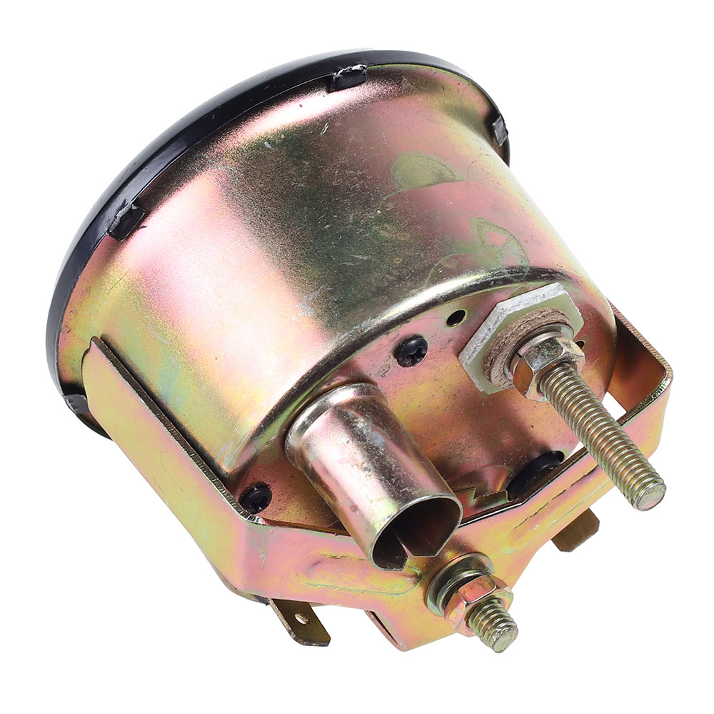 Указатель напряжения 12В МТЗ пр-во Юбана ЭИ8006-2, фото №2 Указатель напряжения 12В МТЗ пр-во Юбана ЭИ8006-2, фото №2