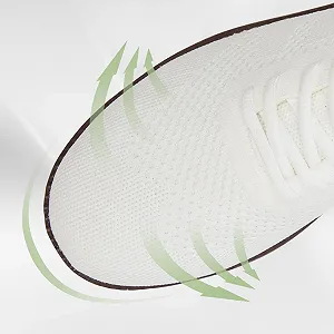 Спортивне взуття FZJIALI Кросівки Чоловічі synthetic.ua - Фото 1