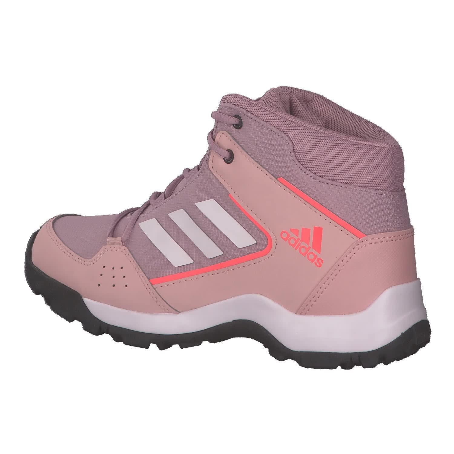 Черевики adidas Hyperhiker K Дитячі Унісекс, фото №3