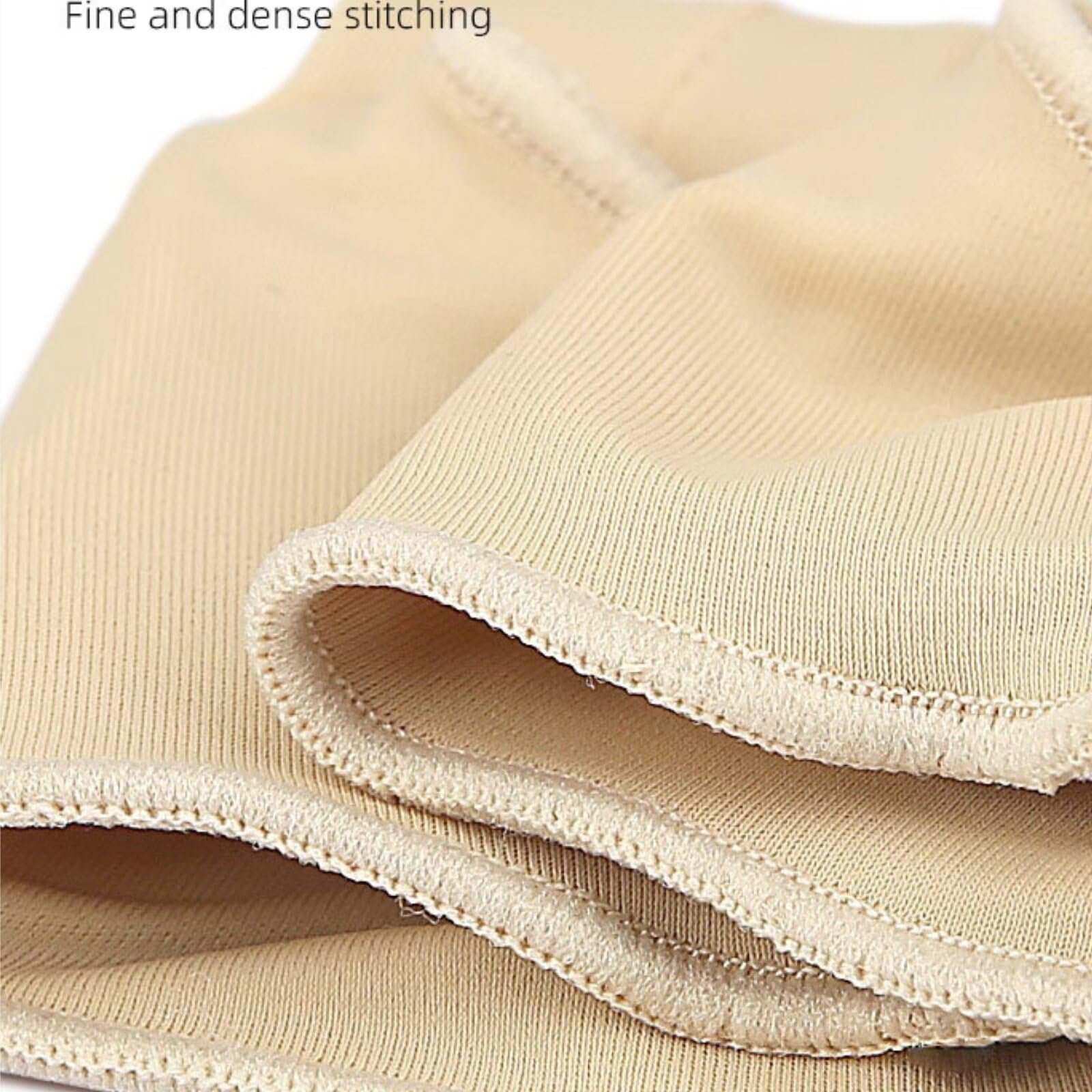 Корректор большого пальца стопы Runrayay 2 шт с шиной и подкладкой, фото №4 Корректор большого пальца стопы Runrayay 2 шт с шиной и подкладкой, фото №4