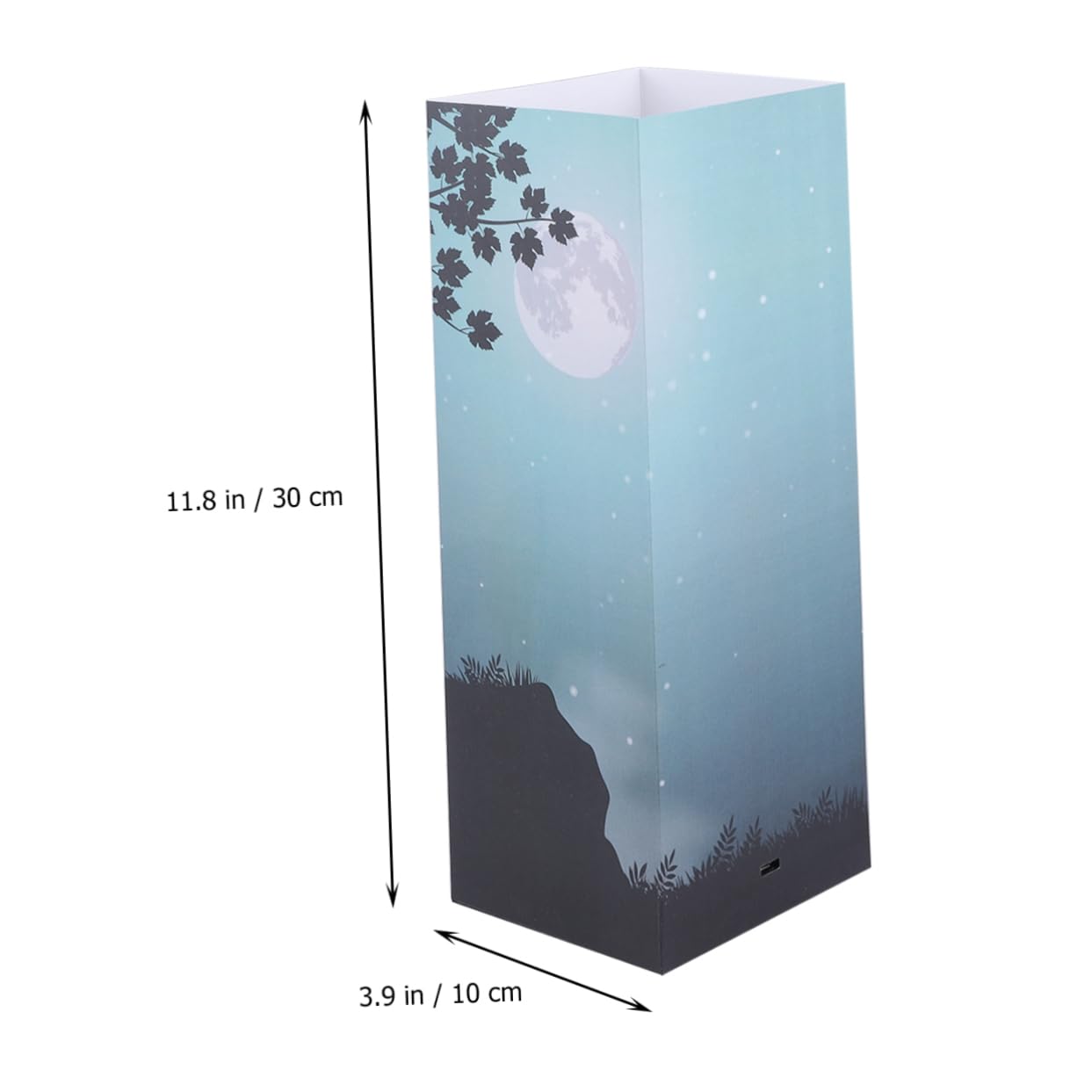 Лампа DOITOOL USB LED настільна лампа нічник, фото №3 Лампа DOITOOL USB LED настільна лампа нічник, фото №3