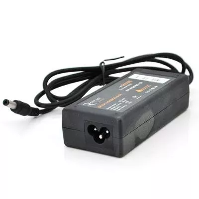 Блок питания для систем видеонаблюдения Ritar RTPSP 120-12 box, фото №1