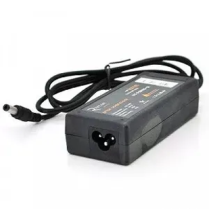 Блок питания для систем видеонаблюдения Ritar RTPSP 120-12 box - Фото 1