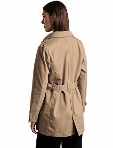 Тренч Street One Женский synthetic.ua - Фото 1