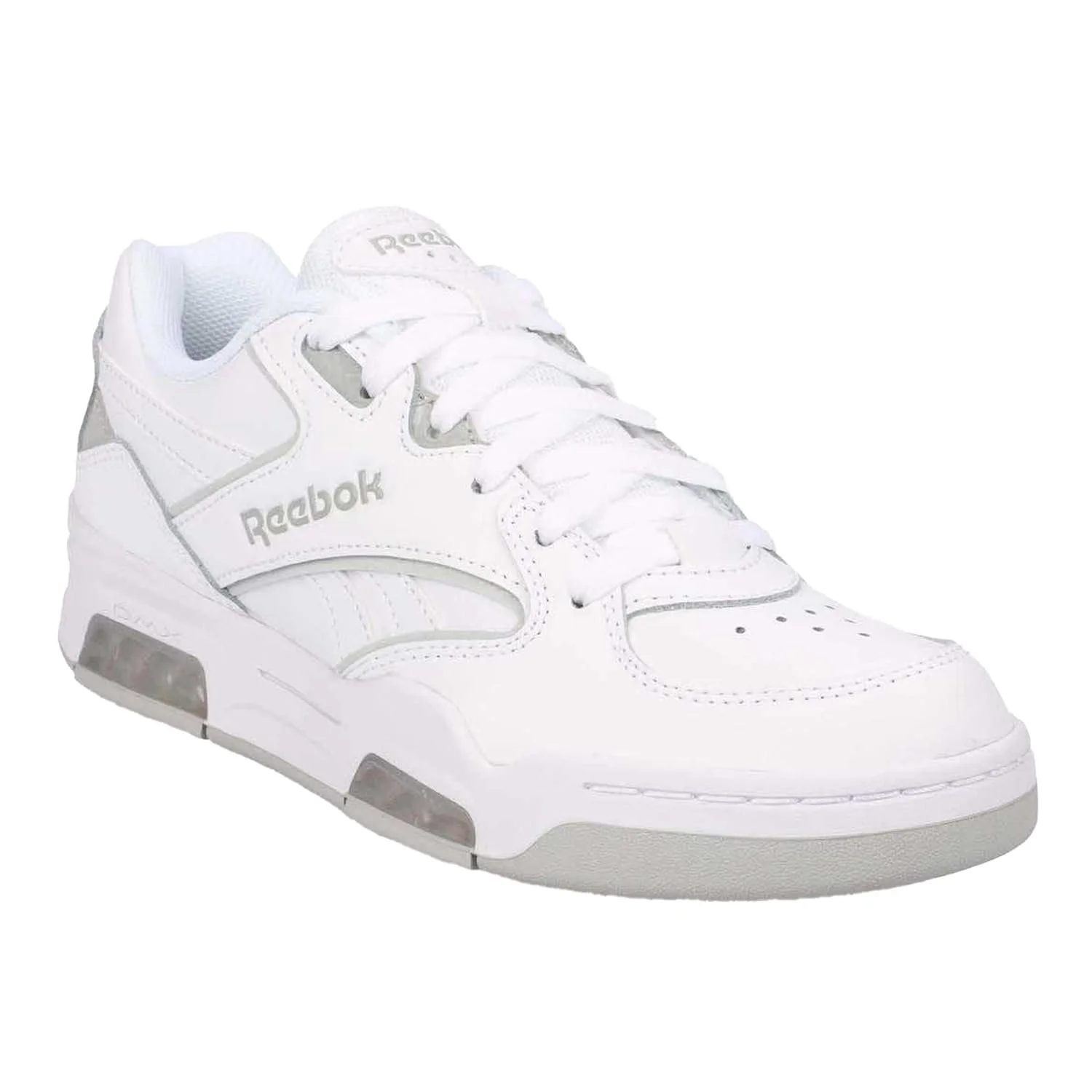 Кросівки Reebok Unisex Bb 4500 DMX, фото №1